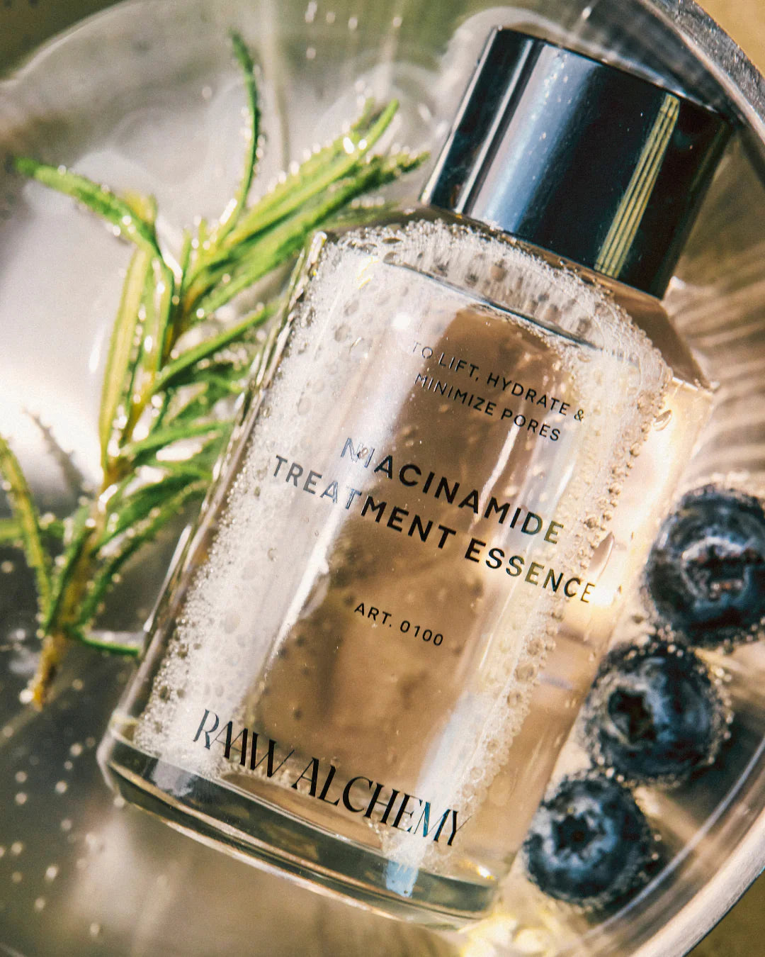 NIACINAMIDE_ESSENCE_-_1080X1350_cdecb016-b945-442d-b803-edb1317fe151.webp