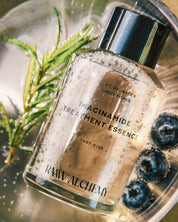 Niacinamide Treatment Essence