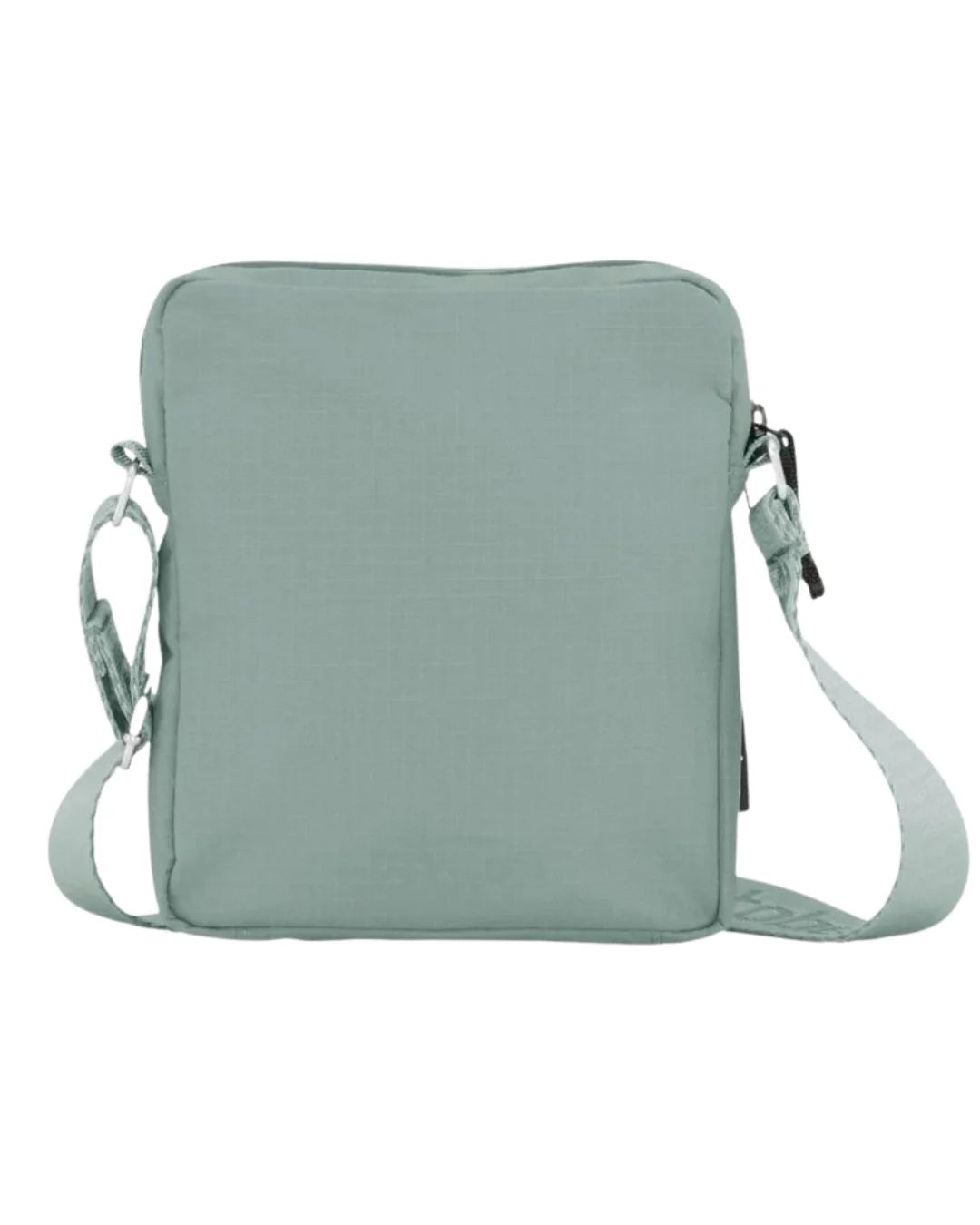 Nico bag - Desert teal