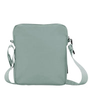 Nico bag - Desert teal