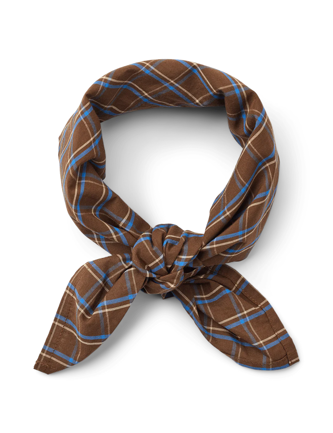 NICO_CHESTNUT_1_1080x_ddadb55e-fe85-4da0-965a-5a4a18d11f7e.webp