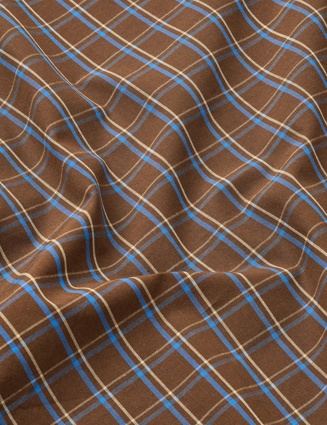 NICO_CHESTNUT_2_1080x_00c384d3-e836-4df5-a9b6-e832ddc50e23.webp