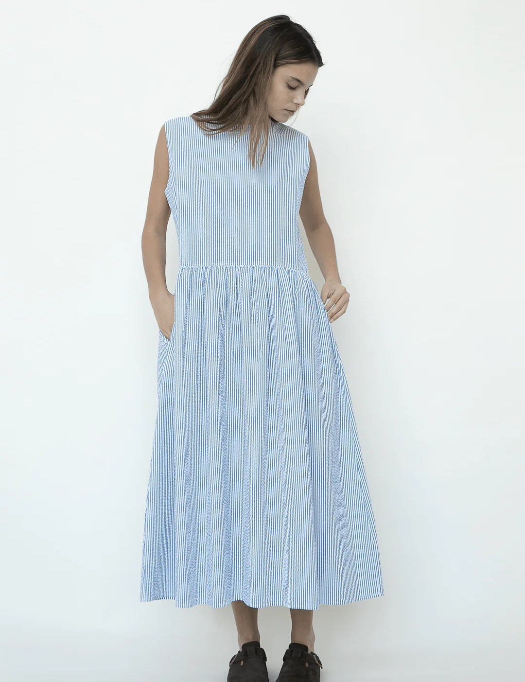 NOELLE_FJORD_2_1080x_35208e64-6d44-44a3-ab36-1796d74abaea.webp