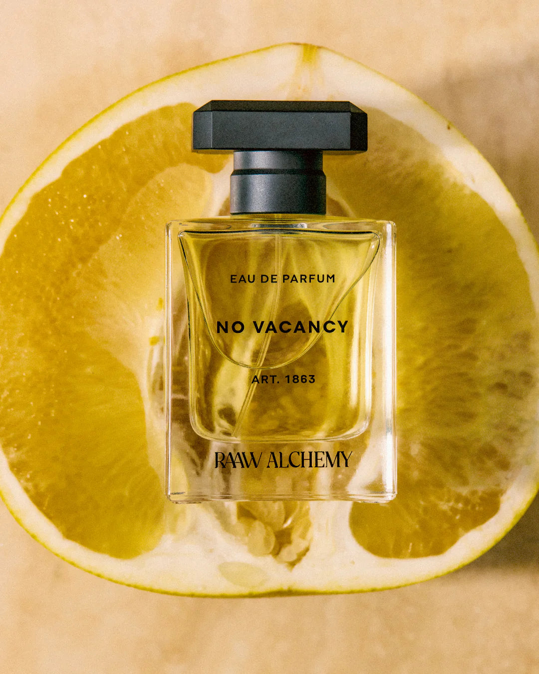 NO_VACANCY_INGREDIENTS_-_1080X1350_2d915938-001c-4c37-8184-33d98811f458.webp