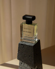 Eau de Parfum - No Vacancy