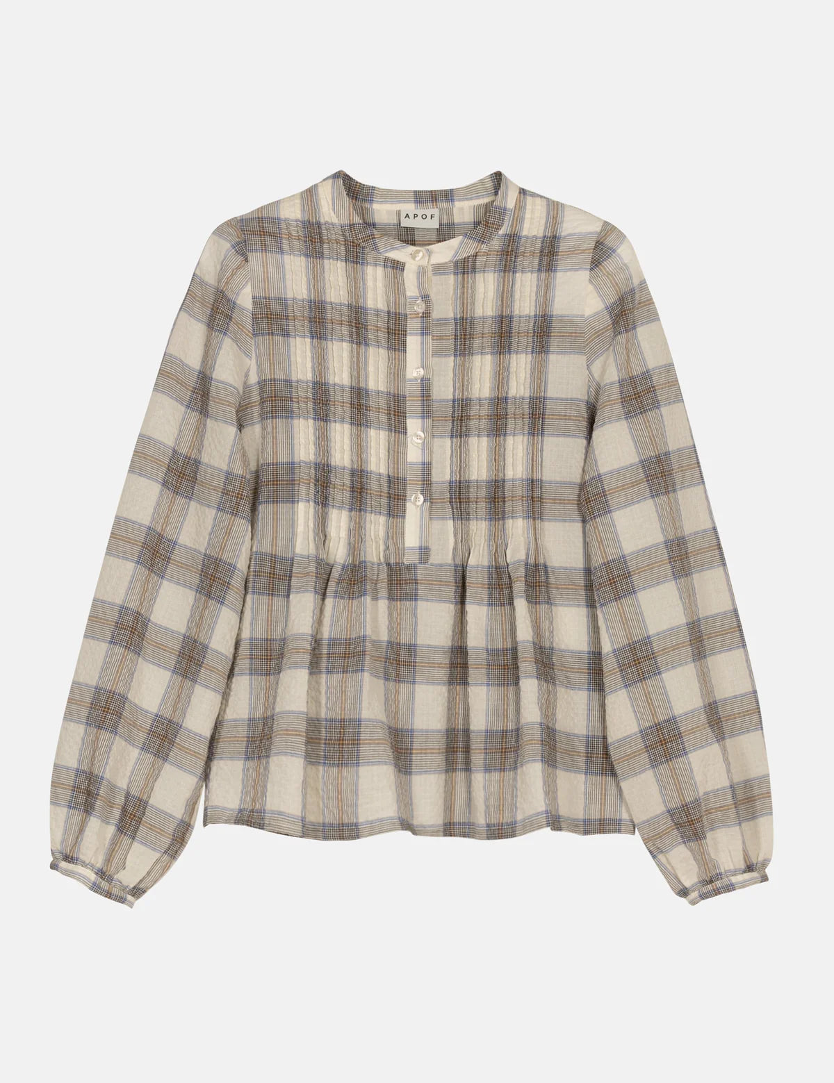 Nea-Blouse-Whisper-Check-Packs-High-APOF_SHELL.webp