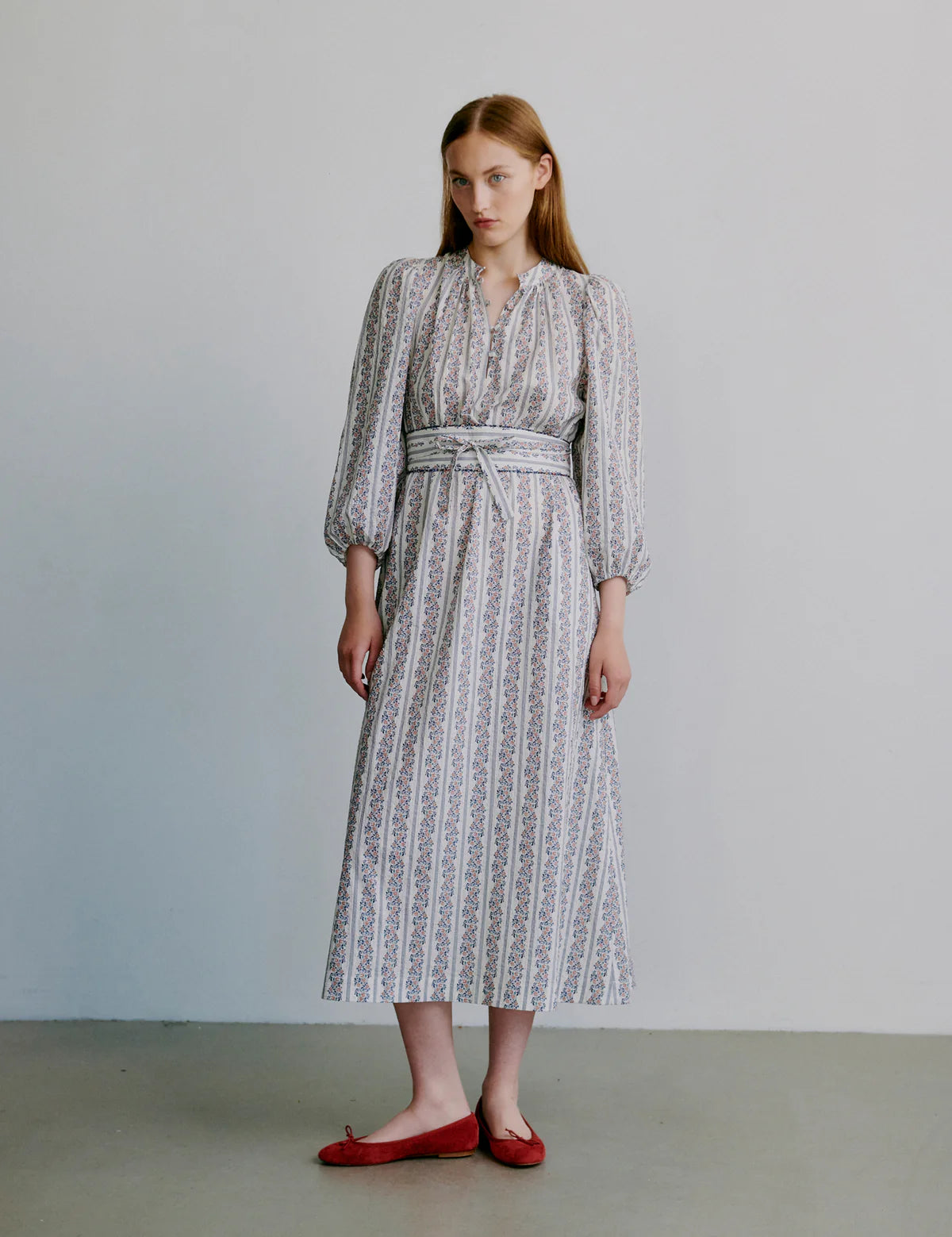 New-Maya-Provence-Cream-Model1-High-APOF.webp