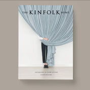 Kinfolk Home