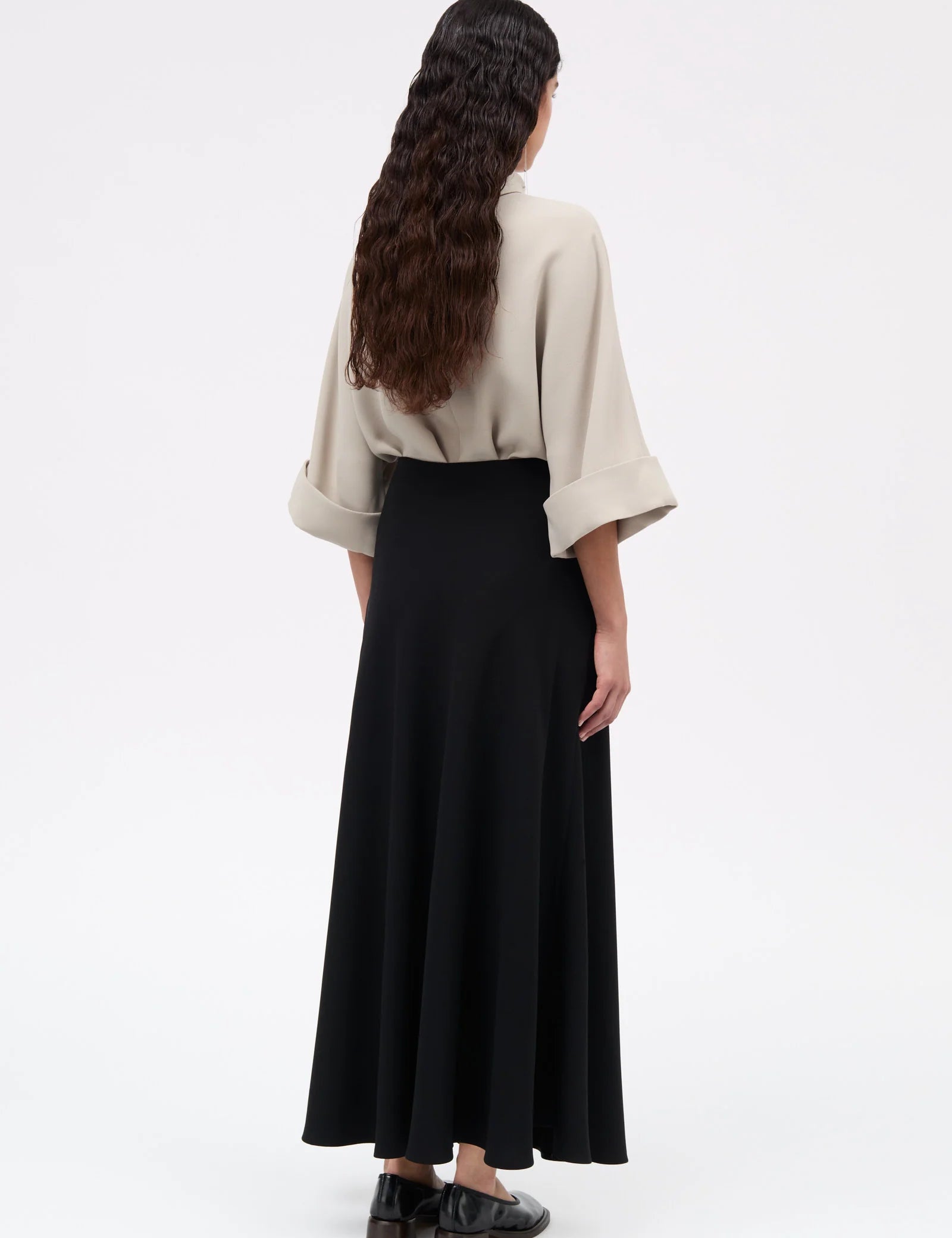 Nimo_Crepe_Georgette-Skirts-26-1-165-3800-BLACK-1.webp