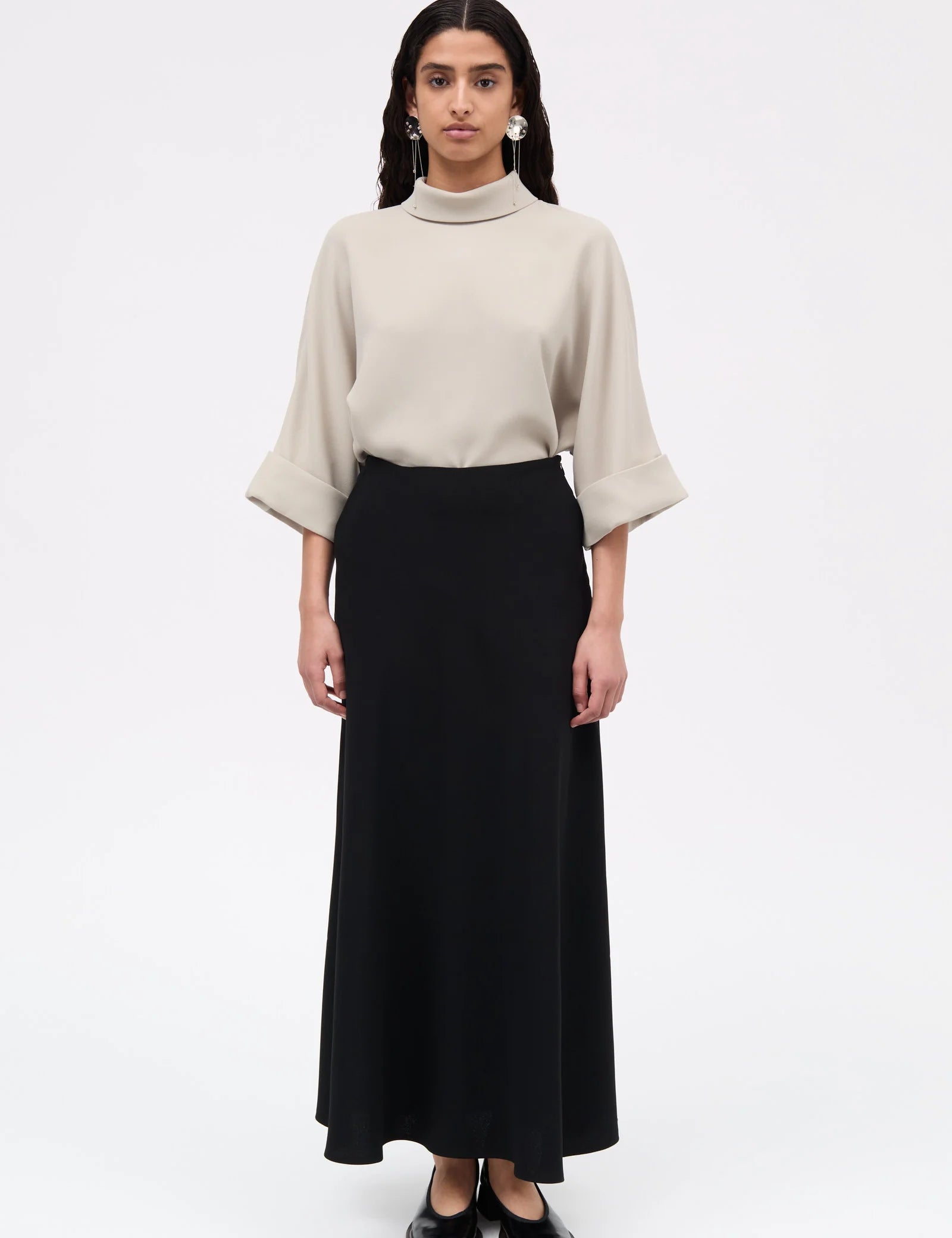 Nimo_Crepe_Georgette-Skirts-26-1-165-3800-BLACK.webp