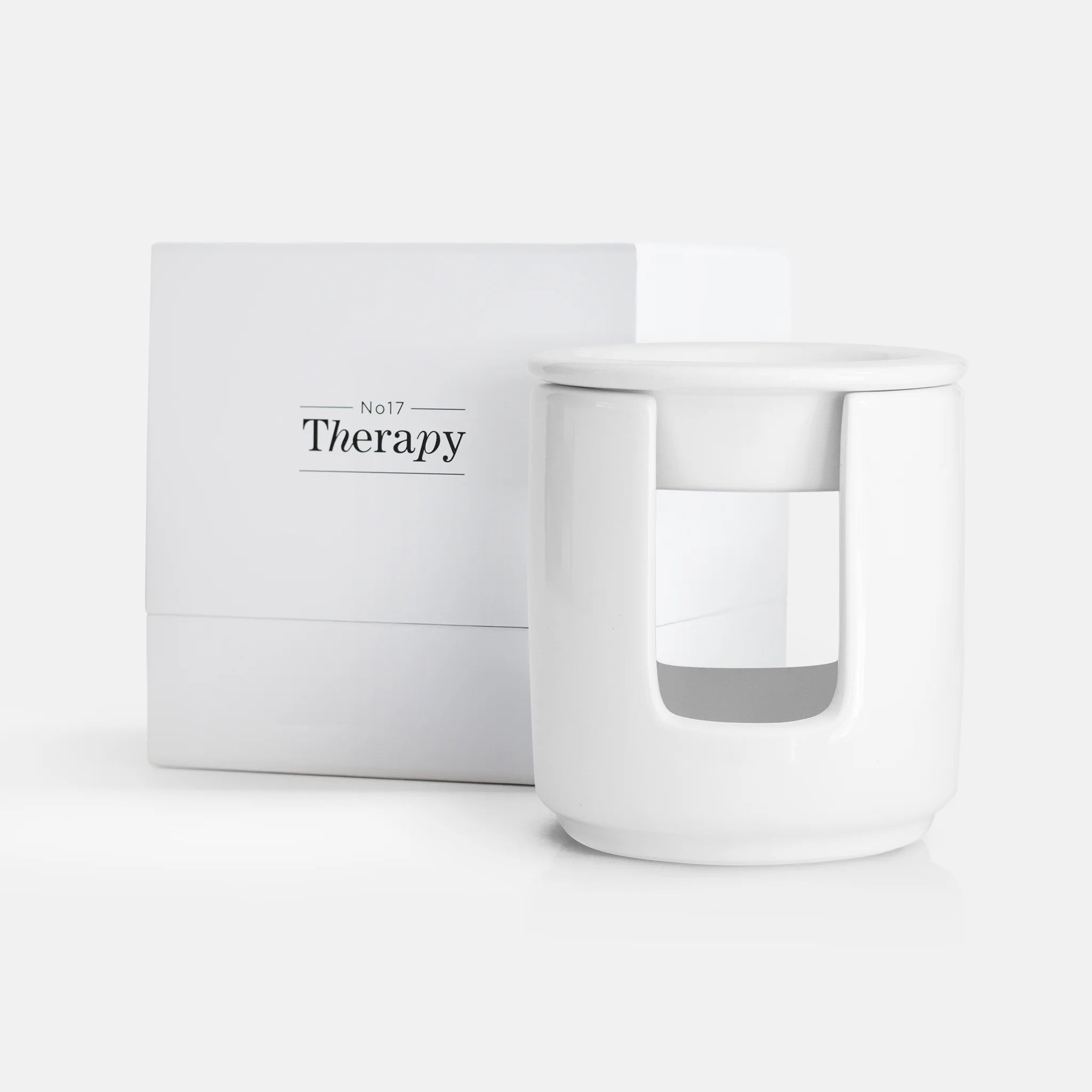No17_Therapy_Aroma_Lampe_AEterisk_olie_hvid_2048x2048_76a40aa9-7c3e-478d-87e2-3ed4f90f2d84.webp