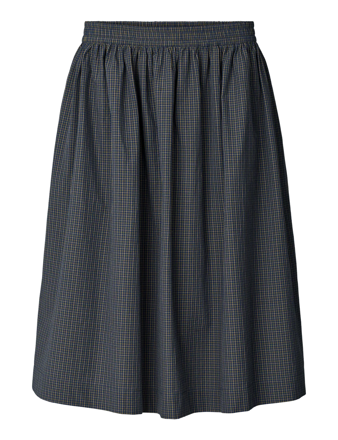OLGA_TWILIGHT_1_1080x_7210f168-1cb6-45db-acab-22fc16e70a8a.webp