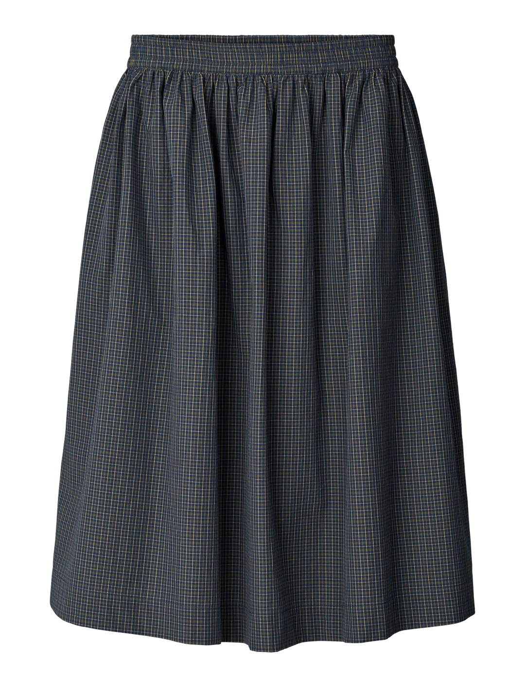 Olga skirt - twillight