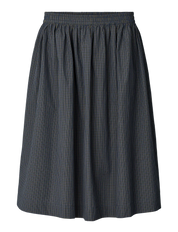 Olga skirt - twillight