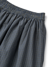 Olga skirt - twillight