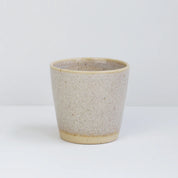 Ø-cup - oatmeal