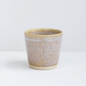 Ø-cup - oatmeal