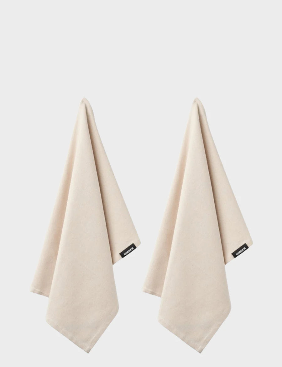 Organic_Tea_Towel_-_2_pack-Organic_textiles-73-229_Undyed.webp