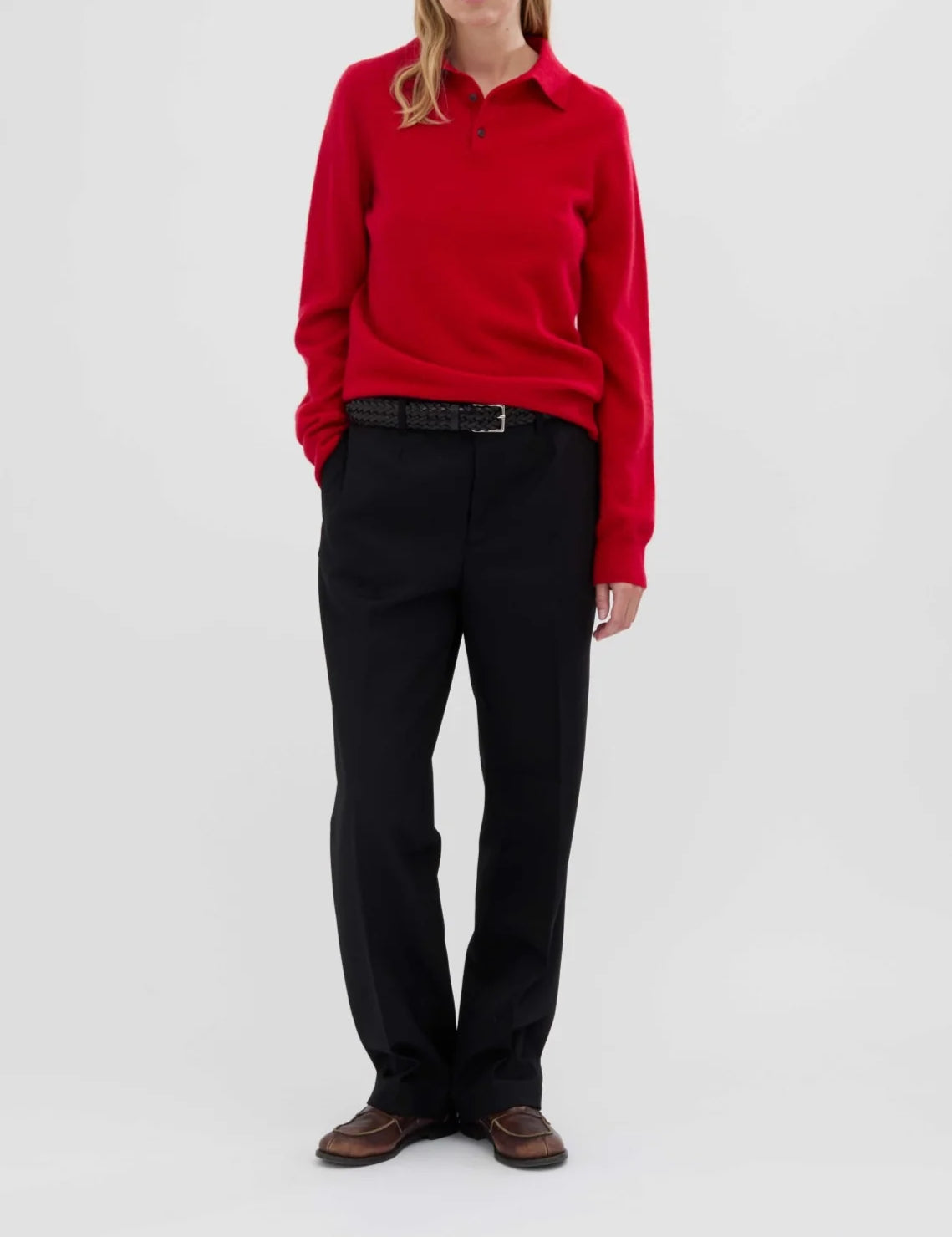 OriginalPolo_Red1.webp