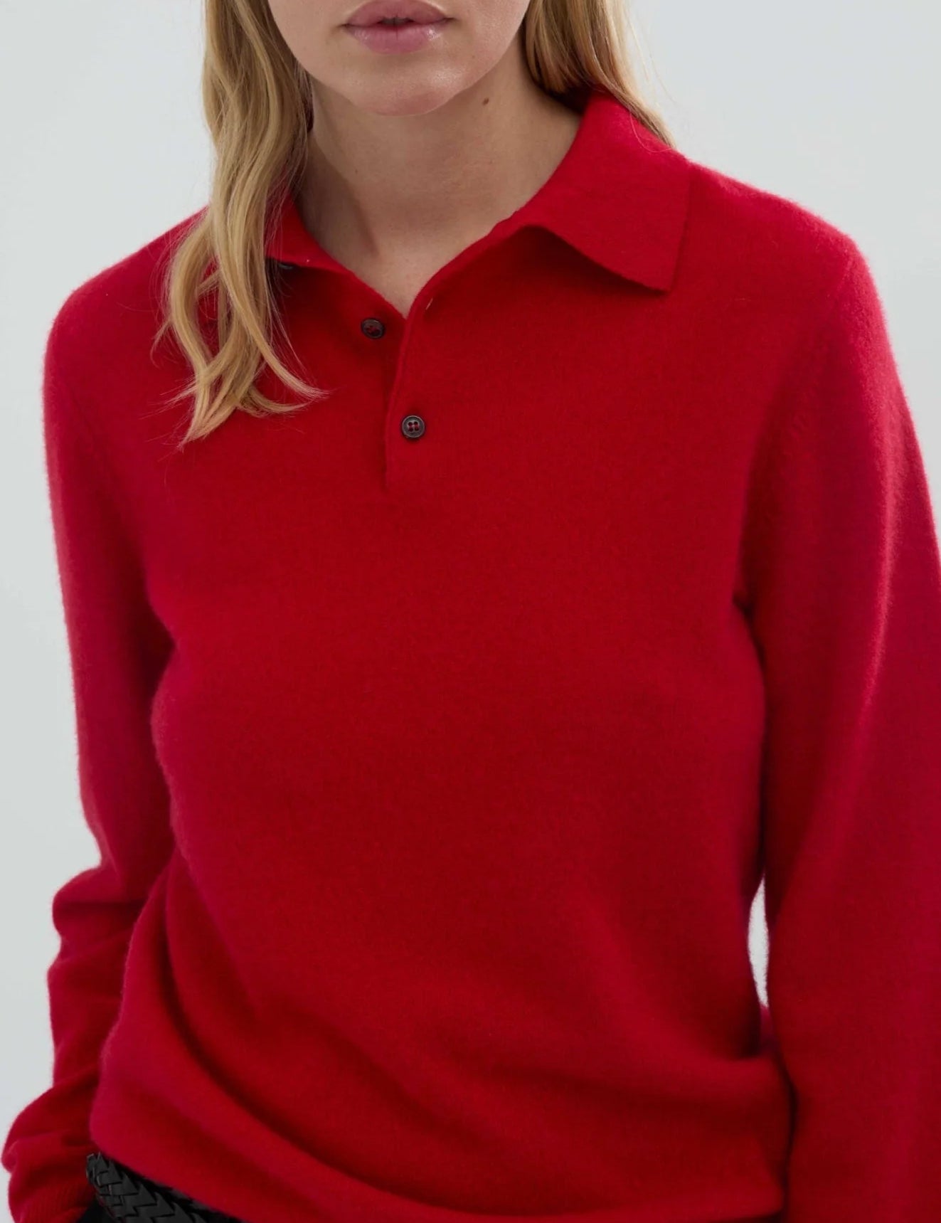 OriginalPolo_Red2.webp