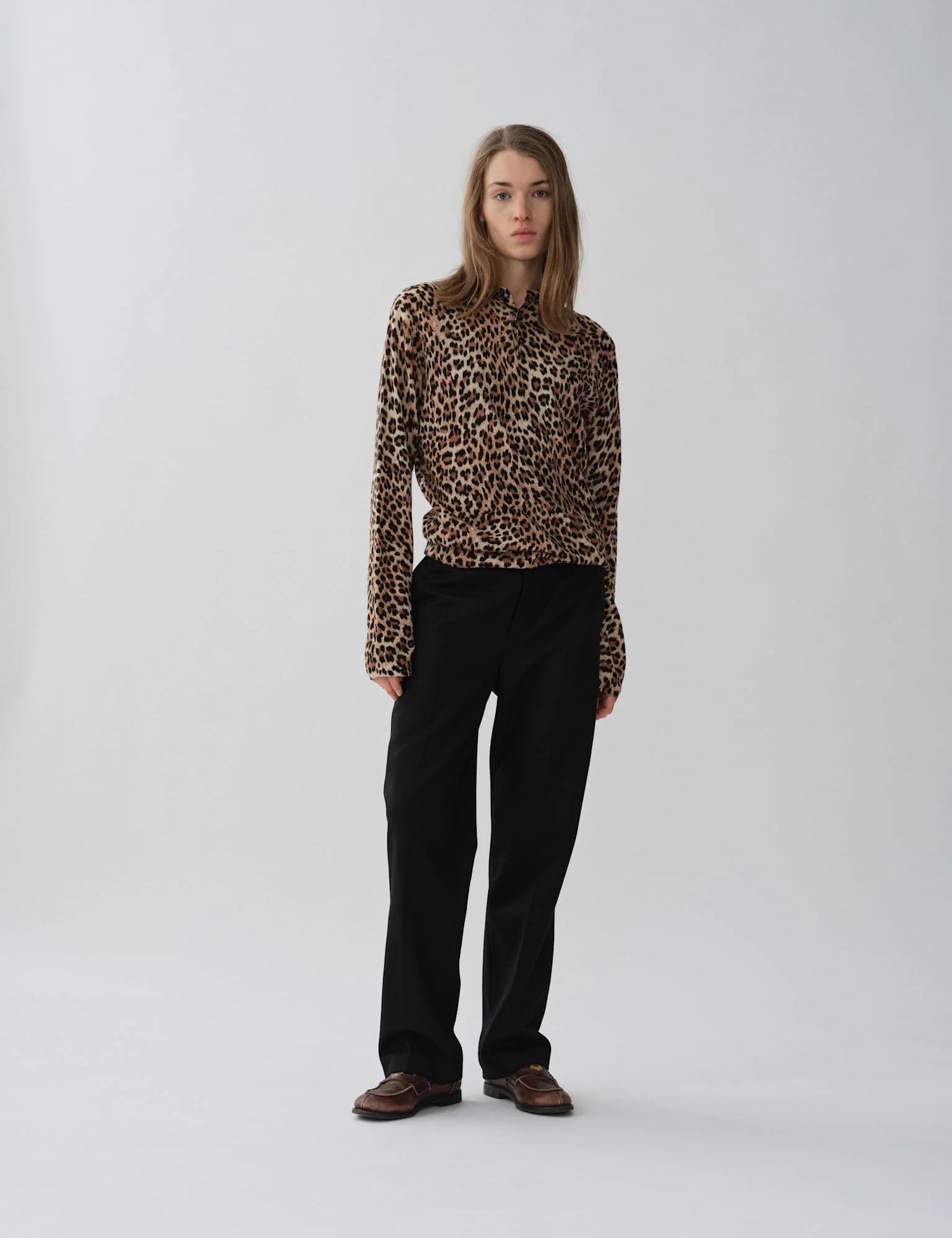 Original_Polo_-_Leopard_4.webp