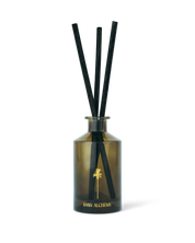 Diffuser - The minted fig