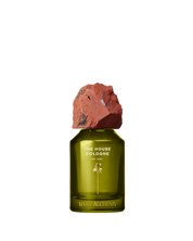 The house cologne - roomspray