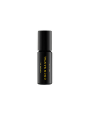 Parfumeolie - Coco santal