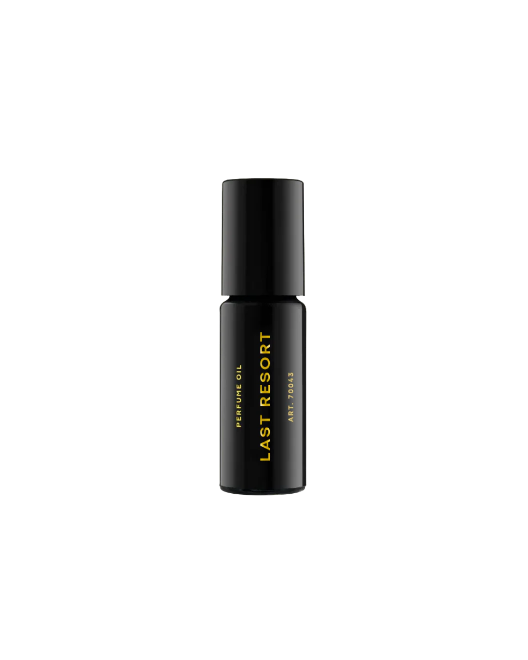 PACK_OIL_LAST_RESORT_-_1080X1350_938c8d8b-5eb7-4526-a466-5714323e7680.webp