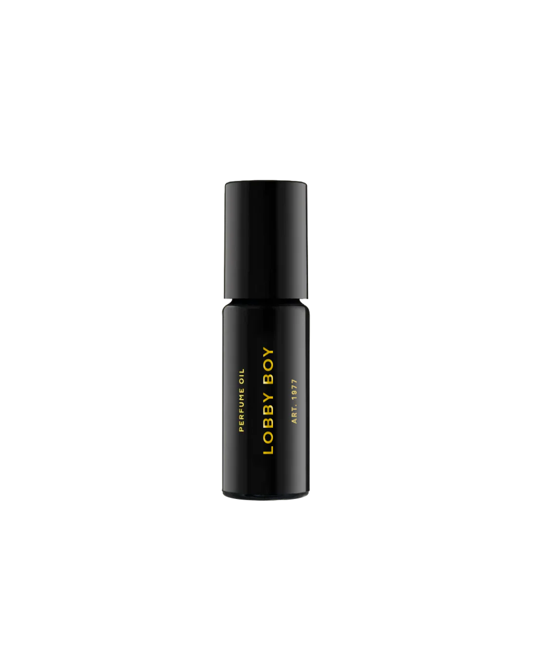 PACK_OIL_LOBBY_BOY_-_1080X1350_a943d337-89be-41b8-a11d-65fdafe27aa2.webp