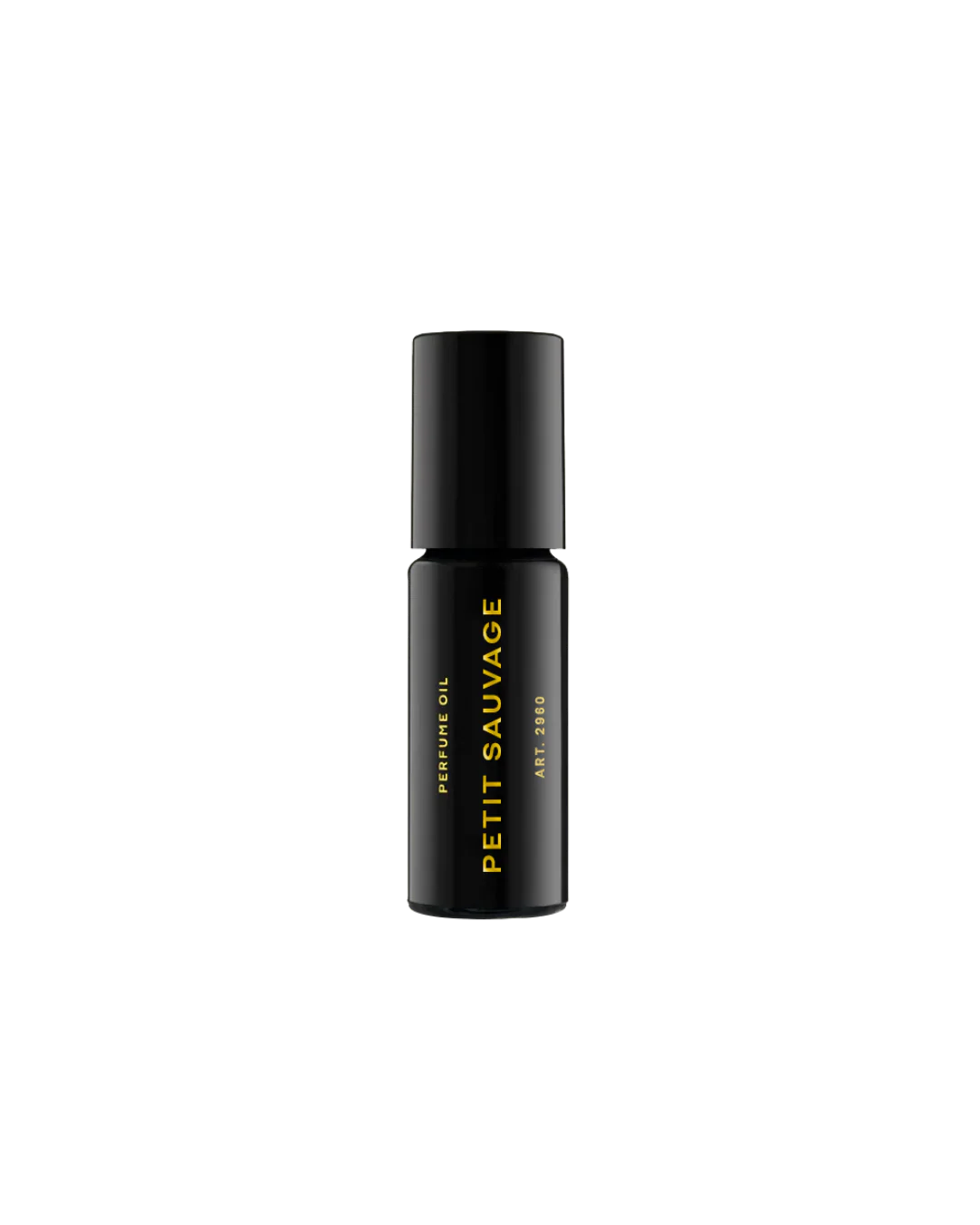 Parfumeolie - Petit Sauvage