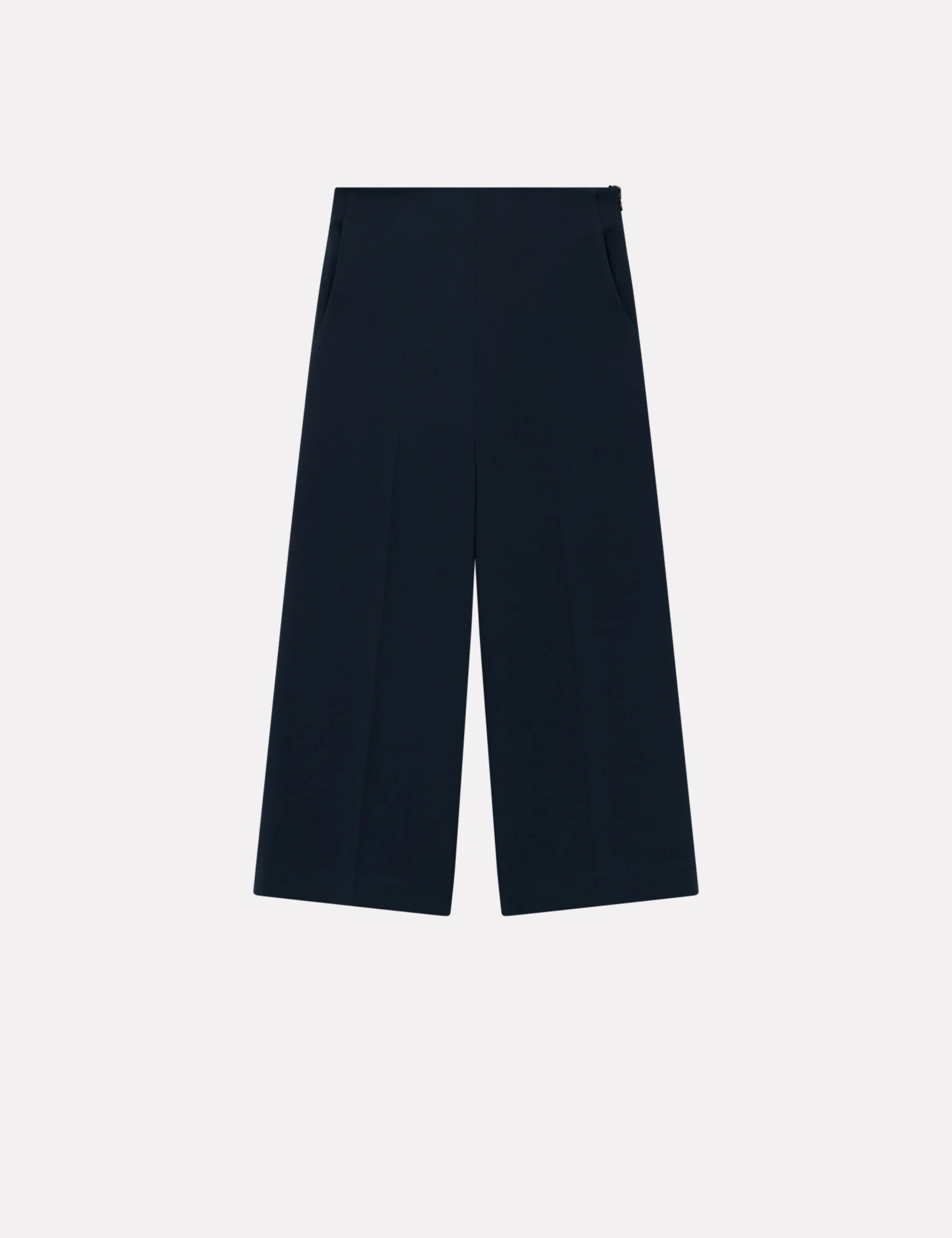 PALLAS_CREPE_GEORGETTE-Pants-26-3-050-3800-NAVY.webp