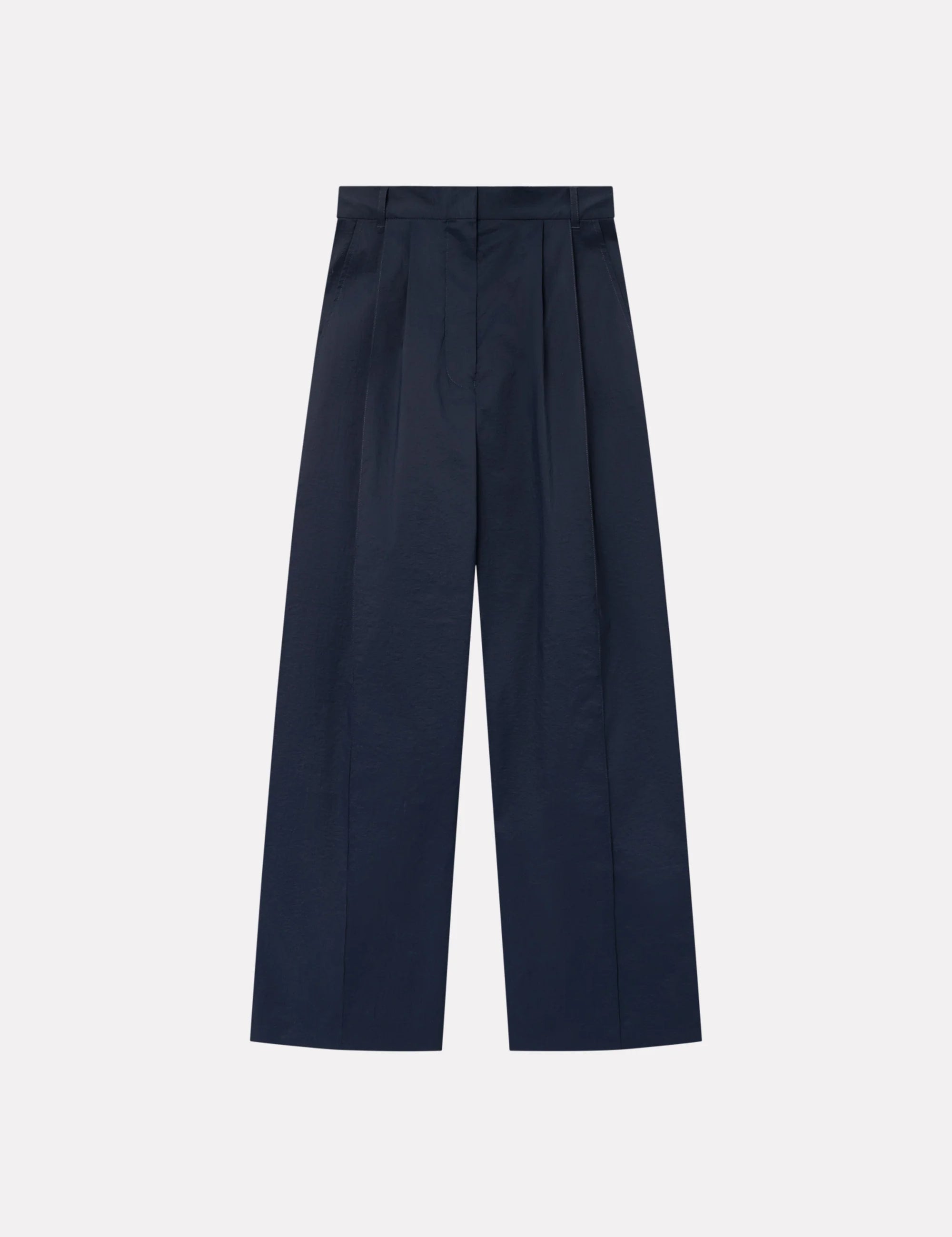 PALOMA_CRISP_TECH-Pants-26-3-217-3815-DARK_NAVY-2.webp