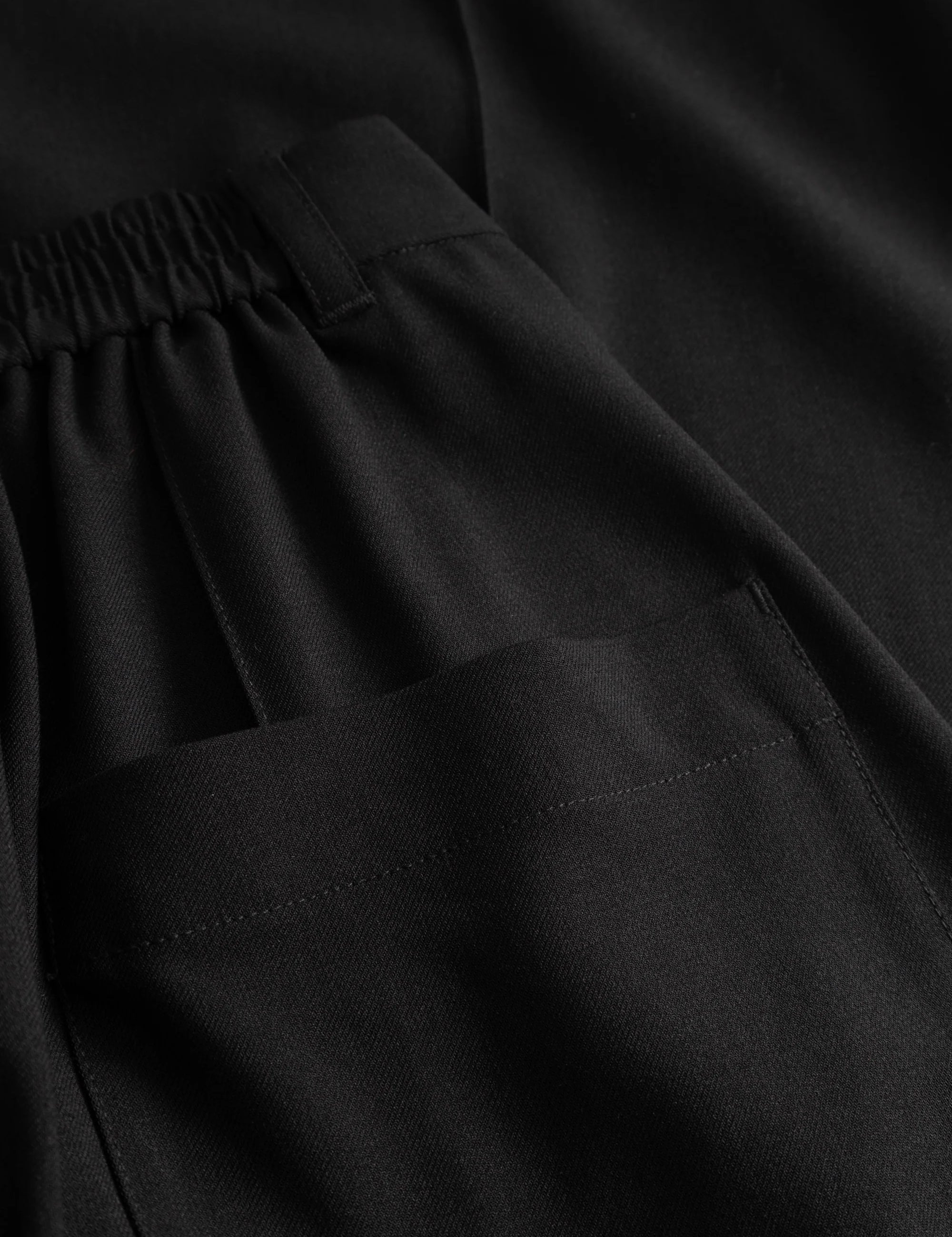 PALOMA_TRANSEASONAL_WOOL-Pants-26-4-217-3436-BLACK-1.webp