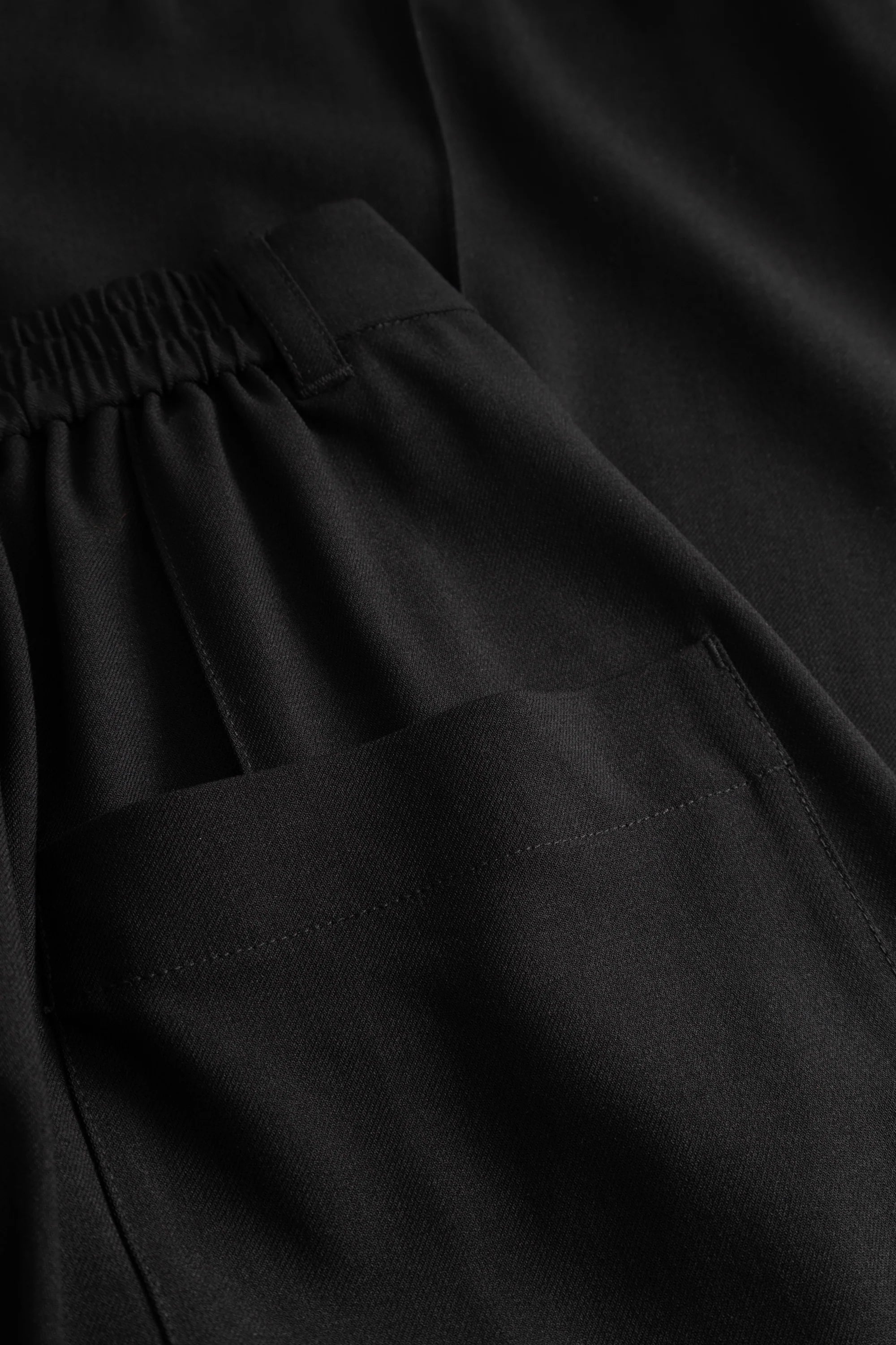 Paloma wool pants - Black
