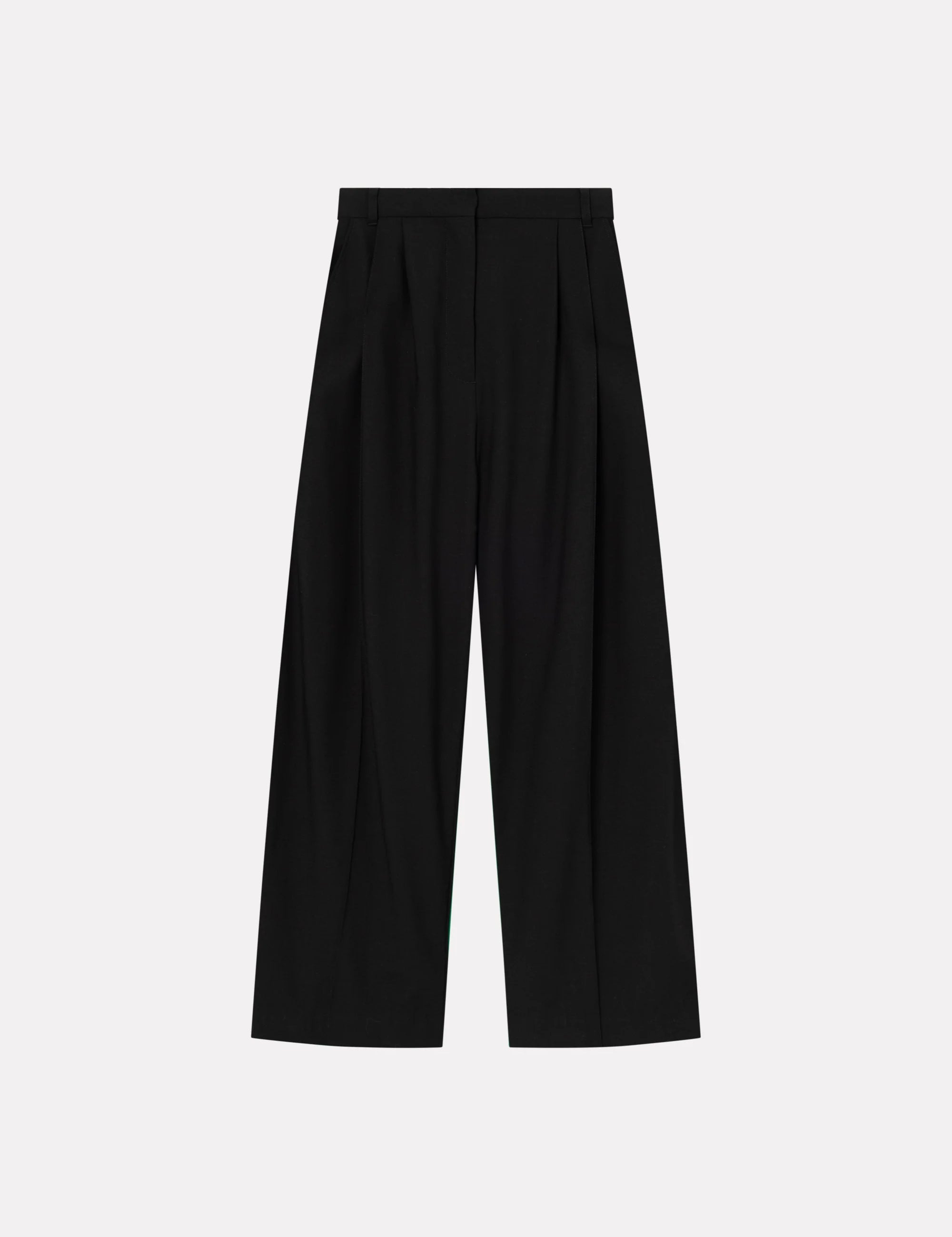 PALOMA_TRANSEASONAL_WOOL-Pants-26-4-217-3436-BLACK.webp
