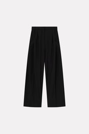 Paloma wool pants - Black