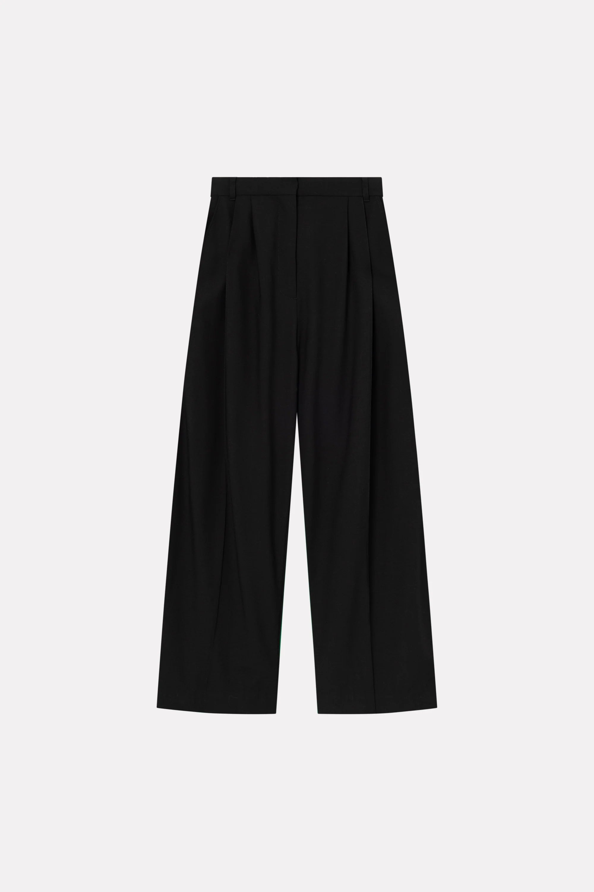 Paloma wool pants - Black