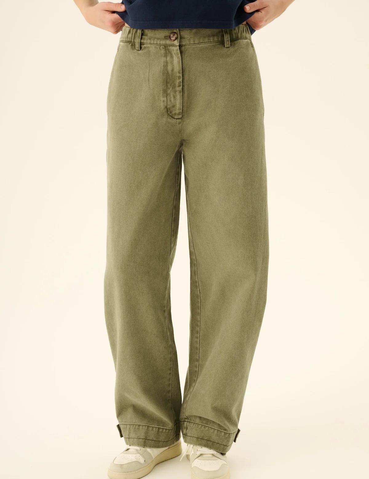 PATSY_FADED_TWILL-Pants-26-3-004-0355-SAGE_GREEN_d5a70d35-c9e5-4653-9865-59bb44a57d90.webp