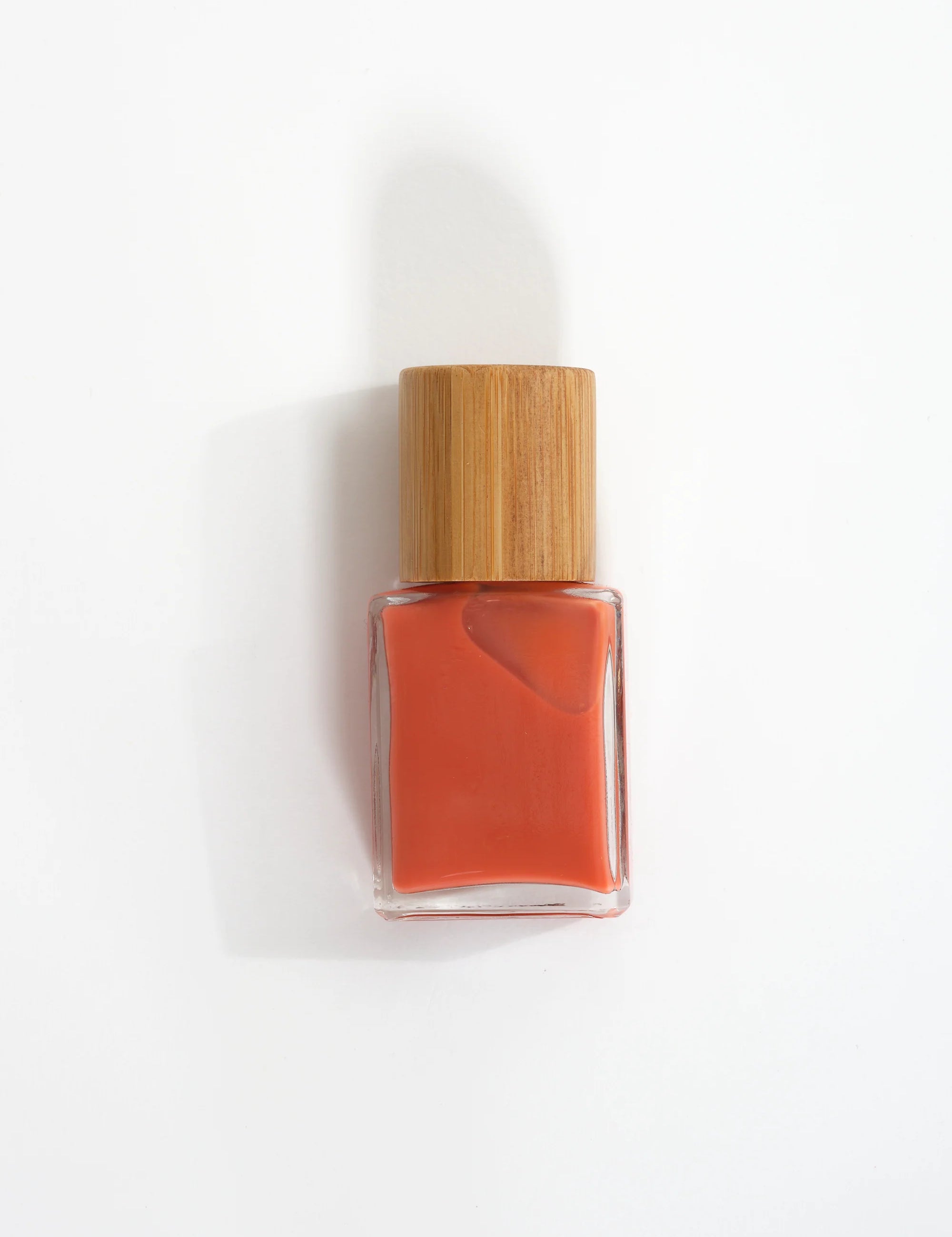 PESCA_LICIA_FLORIO_LF_09_NAILPOLISH0517.webp