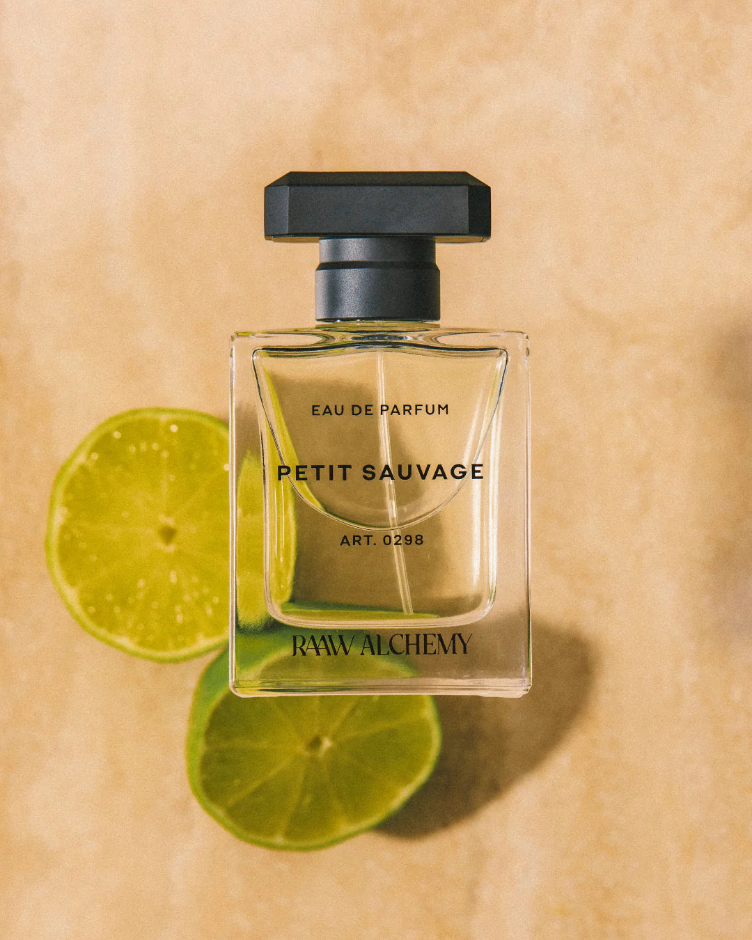 PETIT_SAUVAGE_INGREDIENTS_-_1080X1350_0528b80d-5444-45b6-9437-3a6cd359dab6.webp