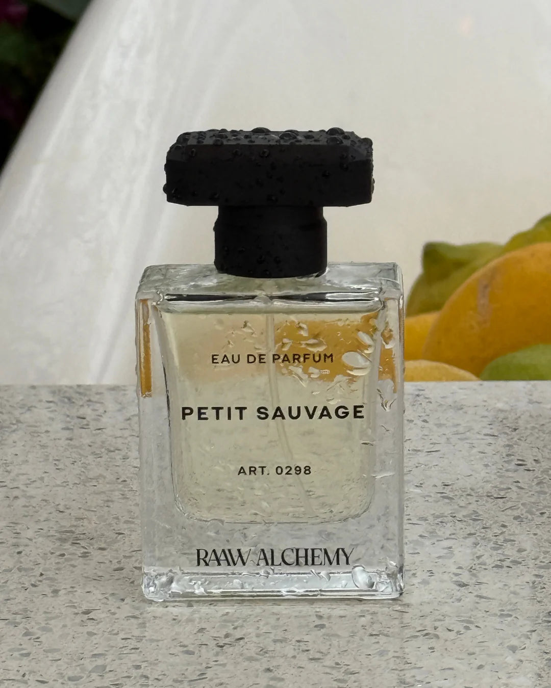 PETIT_SAUVAGE_LIFESTYLE1_-_1080X1350_b83eea52-58dc-45a5-b1d9-5e93d160983c.webp