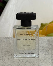Eau de Parfum - Petit Sauvage