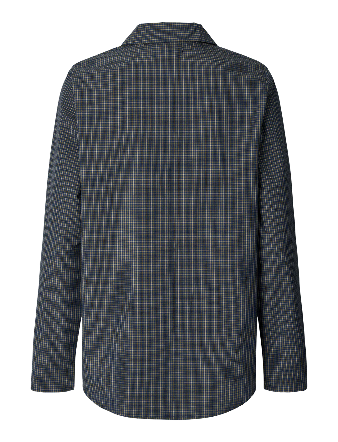 Petra shirt - twillight