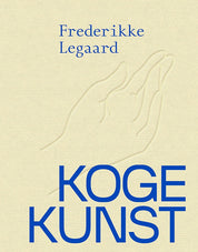 Kogekunst