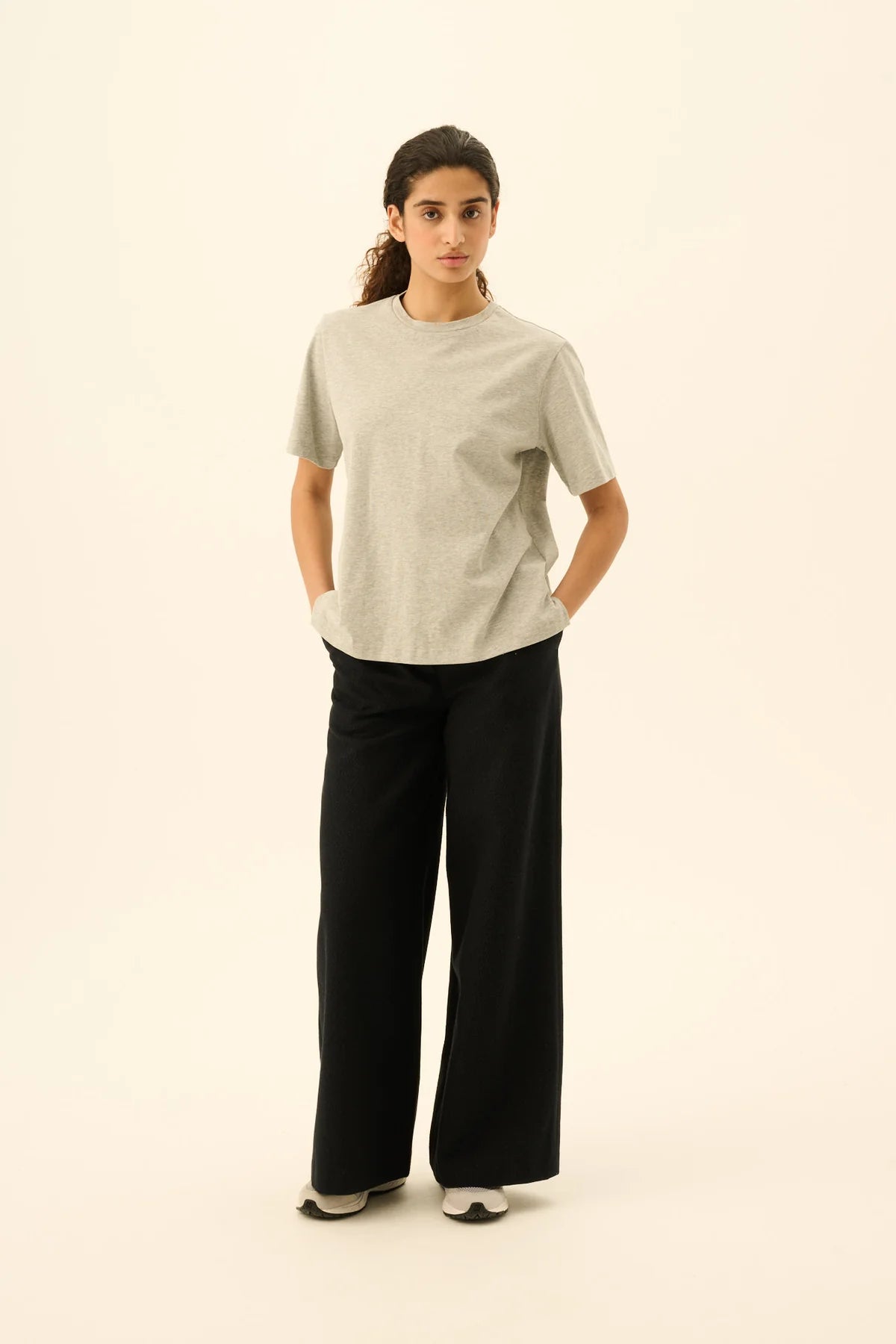 Phelia pants