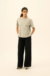 Phelia pants