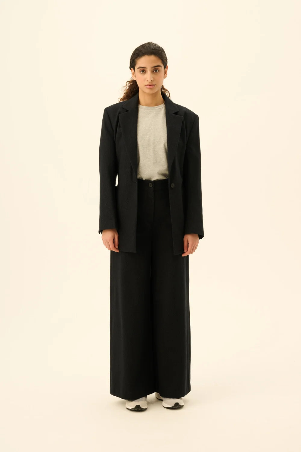 Phelia pants