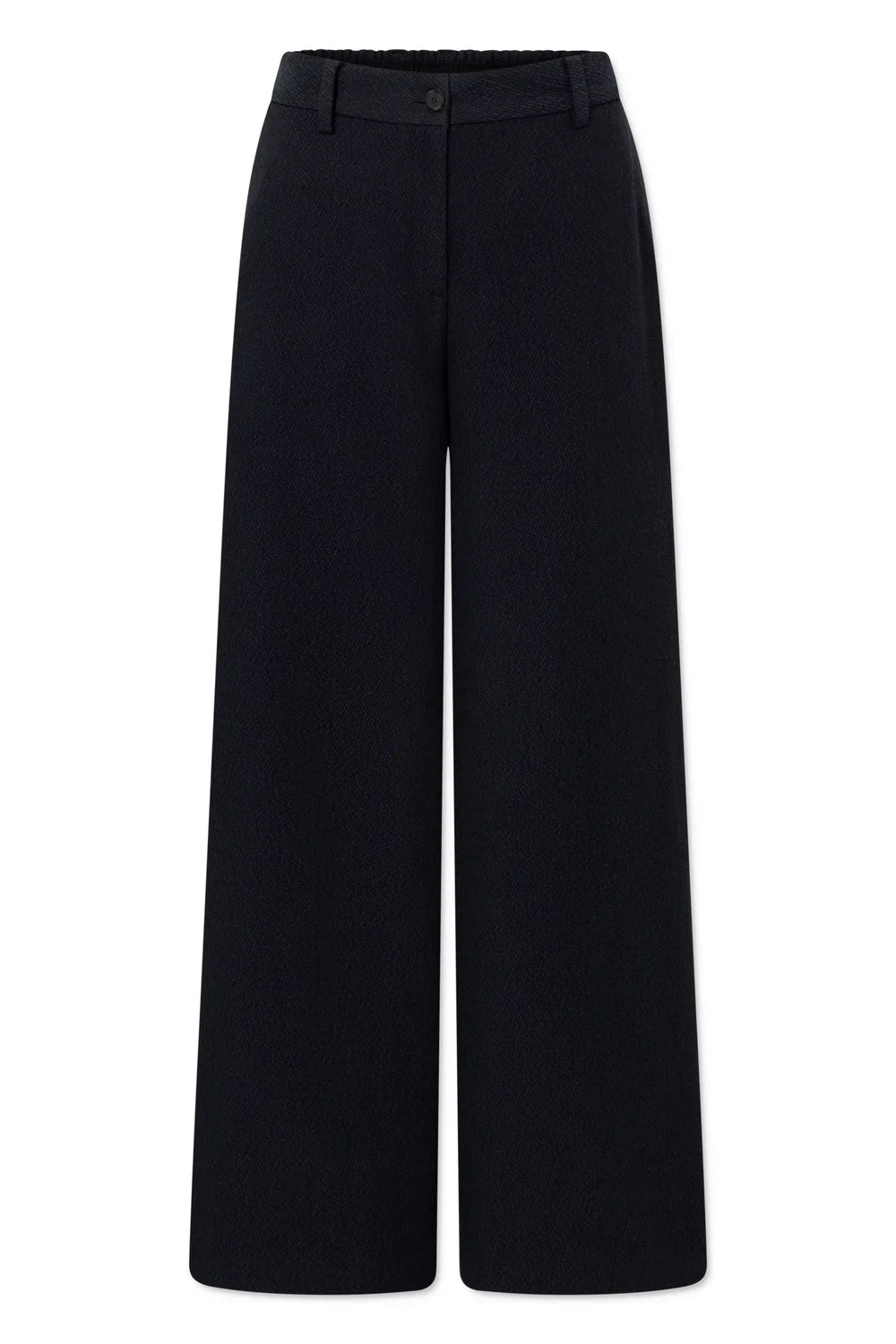 Phelia pants