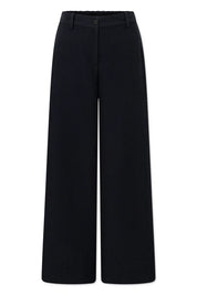 Phelia pants